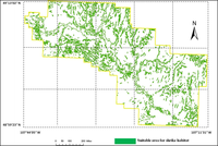 Remotesensing 05 00432f13 200