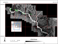 Remotesensing 05 00432f5 200