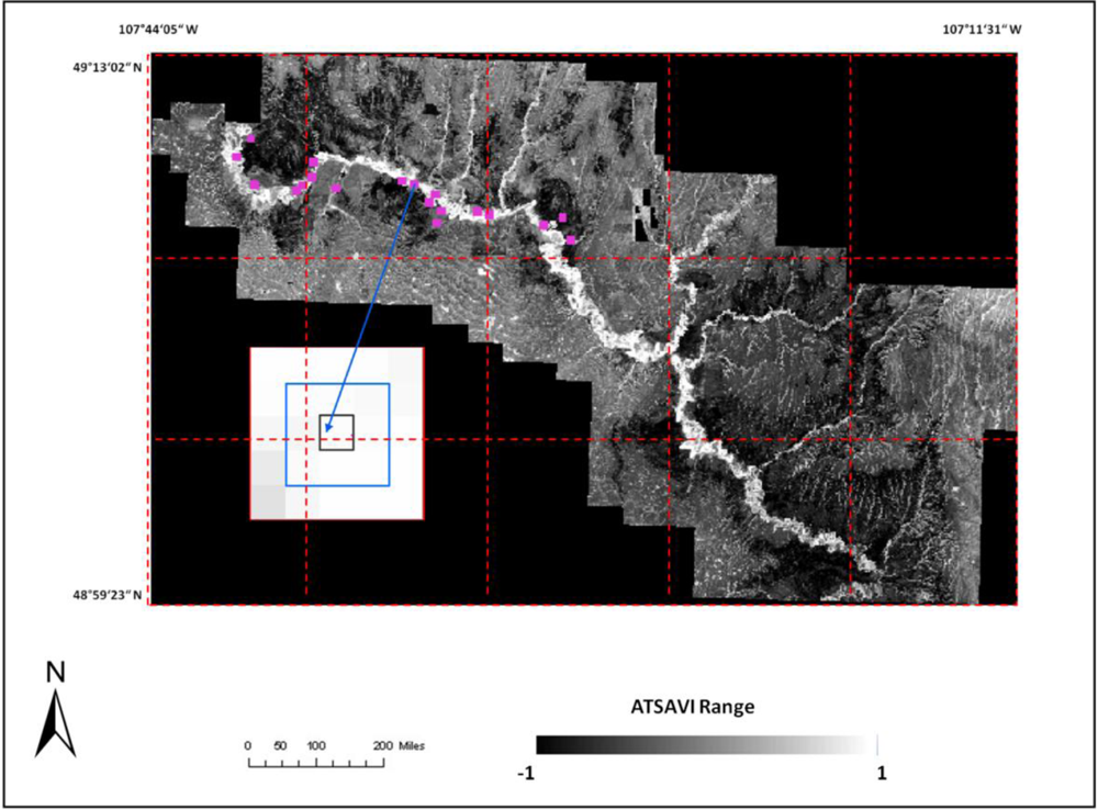 Remotesensing 05 00432f6 1024
