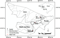 Remotesensing 05 00454f1 200