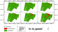 Remotesensing 05 00454f2 200