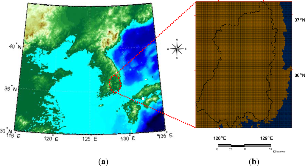 Remotesensing 05 00473f1 1024