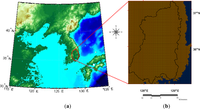 Remotesensing 05 00473f1 200