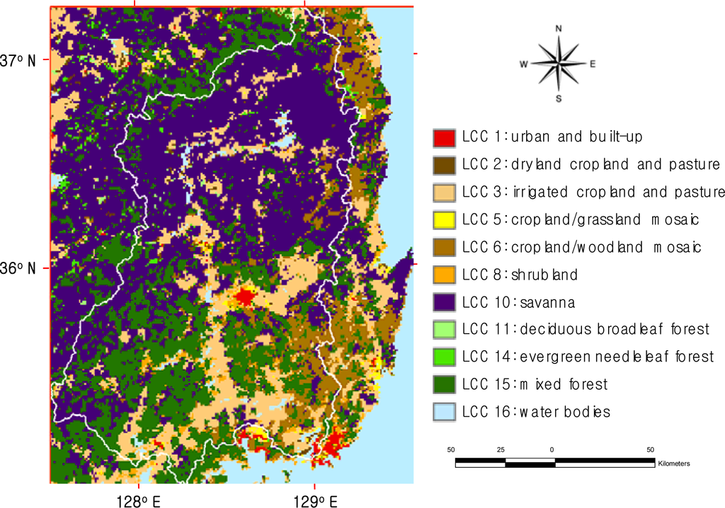 Remotesensing 05 00473f3 1024