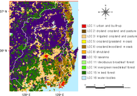 Remotesensing 05 00473f3 200