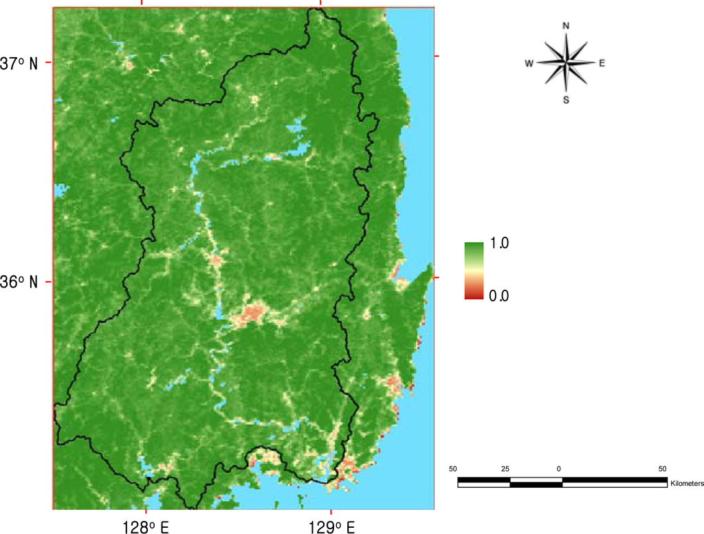 Remotesensing 05 00473f4 1024