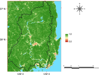 Remotesensing 05 00473f4 200