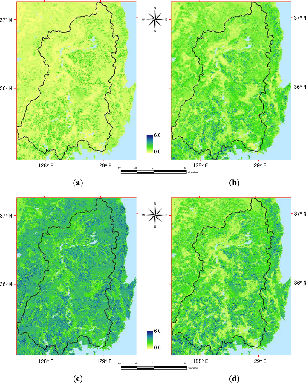 Remotesensing 05 00473f7 1024