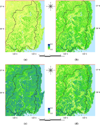 Remotesensing 05 00473f7 200