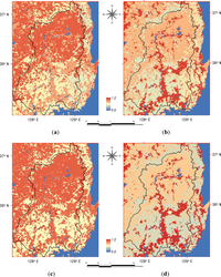 Remotesensing 05 00473f8 200