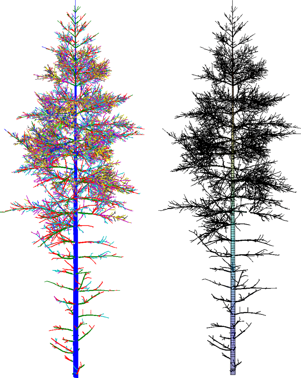 Remotesensing 05 00491f1 1024