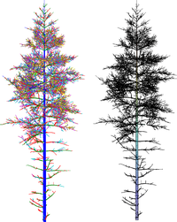 Remotesensing 05 00491f1 200