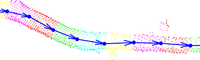 Remotesensing 05 00491f10 200