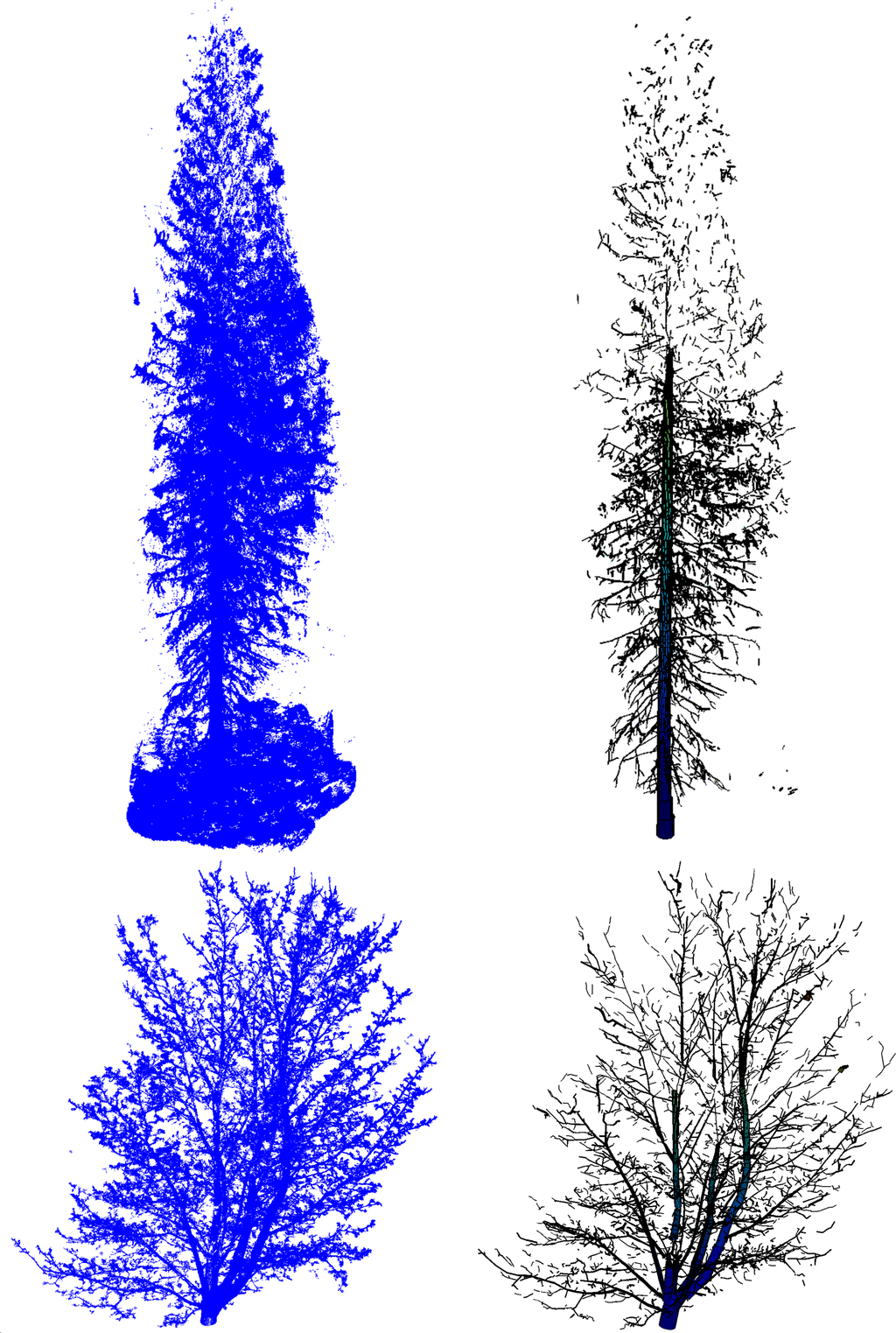 Remotesensing 05 00491f2 1024
