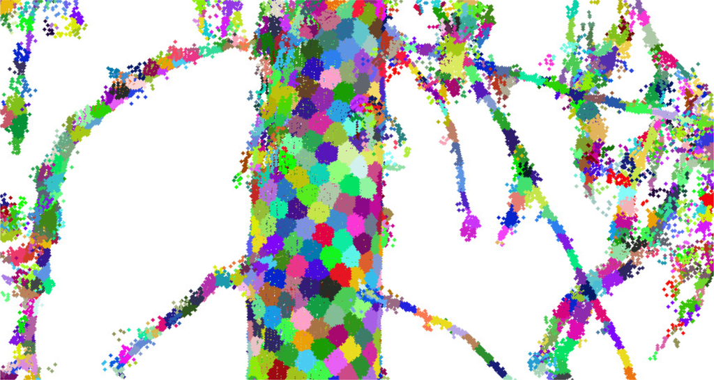 Remotesensing 05 00491f5 1024