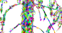 Remotesensing 05 00491f5 200