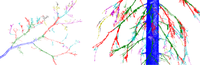 Remotesensing 05 00491f7 200