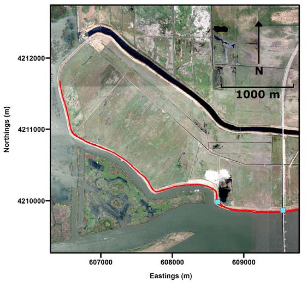 Remotesensing 05 00521f4 1024