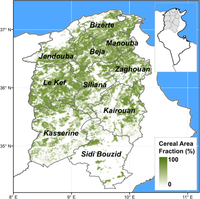 Remotesensing 05 00539f1 200