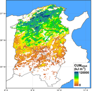 Remotesensing 05 00539f4 200