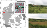 Remotesensing 05 00558f1 200