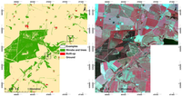 Remotesensing 05 00558f11 200