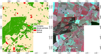 Remotesensing 05 00558f12 200