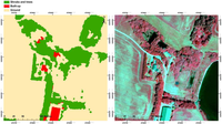 Remotesensing 05 00558f13 200