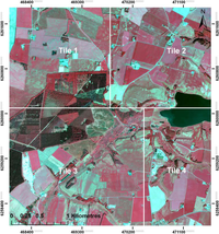 Remotesensing 05 00558f2 200