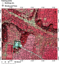 Remotesensing 05 00558f5 200