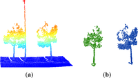 Remotesensing 05 00584f17 200
