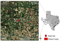 Remotesensing 05 00612f1 200