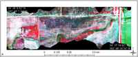 Remotesensing 05 00612f3a 200