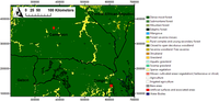 Remotesensing 05 00648f1 200
