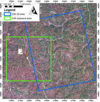 Remotesensing 05 00648f2 200