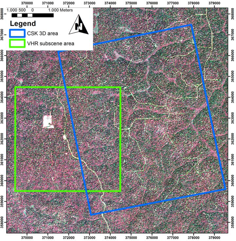 Remotesensing 05 00648f2 1024