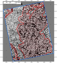 Remotesensing 05 00648f5 200