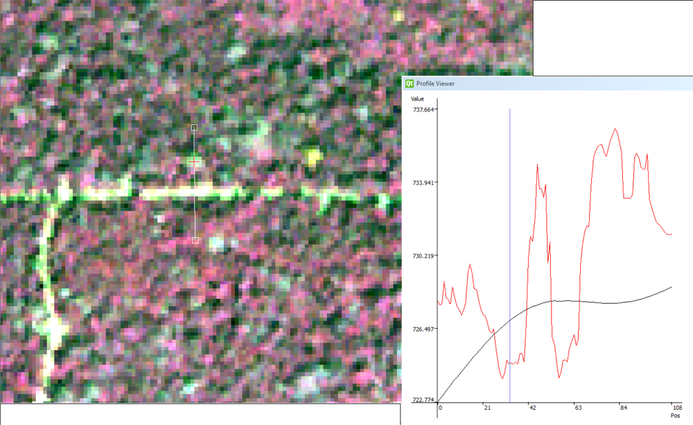 Remotesensing 05 00648f6 1024