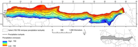Remotesensing 05 00664f2 200