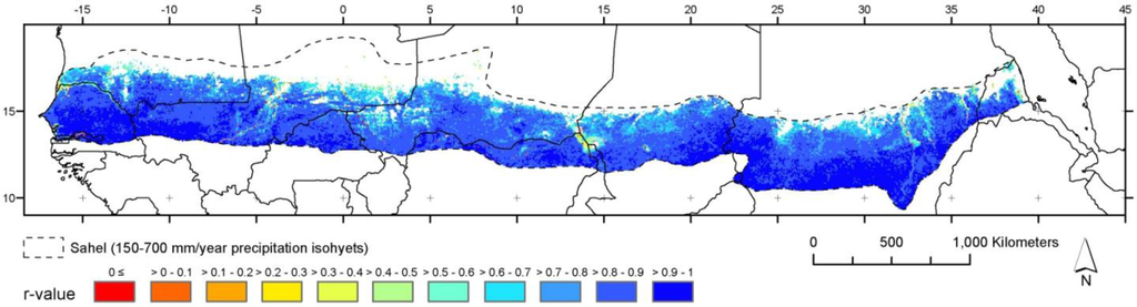 Remotesensing 05 00664f3 1024