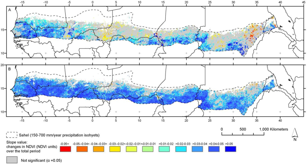 Remotesensing 05 00664f4 1024