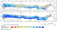 Remotesensing 05 00664f4 200