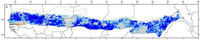 Remotesensing 05 00664f5a 200