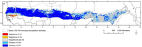 Remotesensing 05 00664f5b 200