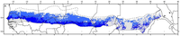 Remotesensing 05 00664f6a 200