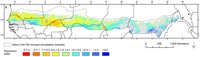 Remotesensing 05 00664f6b 200