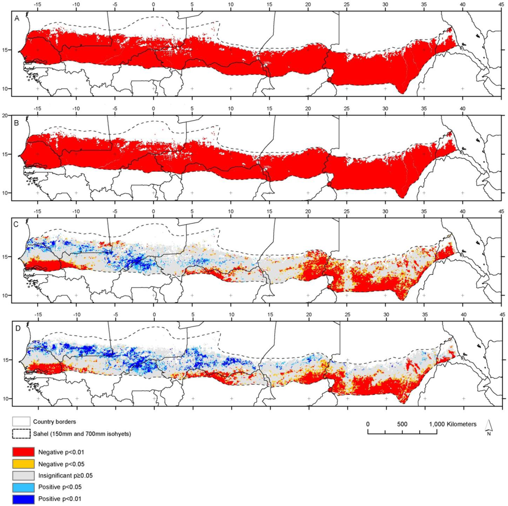 Remotesensing 05 00664f8 1024