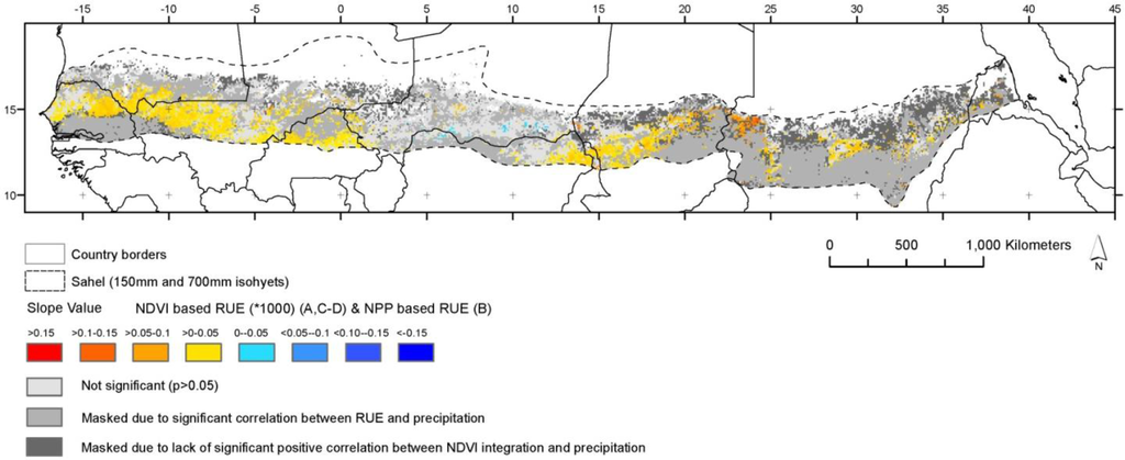 Remotesensing 05 00664f9 1024