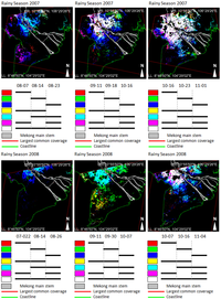 Remotesensing 05 00687f11 200