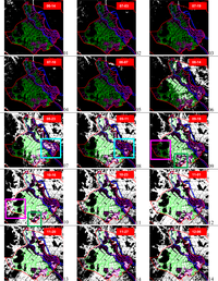 Remotesensing 05 00687f13 200